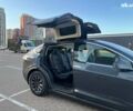 Тесла Модель Х 2018 в Киеве на Automoto.ua Тесла Модель Х, объемом двигателя 0 л и пробегом 170 тыс. км за 23500 $, фото 3 на Automoto.ua