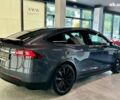 Тесла Модель Х, об'ємом двигуна 0 л та пробігом 143 тис. км за 33900 $, фото 10 на Automoto.ua
