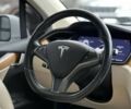 Тесла Модель Х, объемом двигателя 0 л и пробегом 135 тыс. км за 28900 $, фото 17 на Automoto.ua