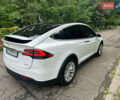 Тесла Модель Х, объемом двигателя 0 л и пробегом 59 тыс. км за 37500 $, фото 13 на Automoto.ua