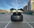 Тесла Модель Х 2018 в Киеве на Automoto.ua Тесла Модель Х, объемом двигателя 0 л и пробегом 170 тыс. км за 23500 $, фото 5 на Automoto.ua