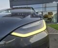 Тесла Модель Х, объемом двигателя 0 л и пробегом 56 тыс. км за 26888 $, фото 20 на Automoto.ua