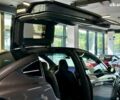 Тесла Модель Х, об'ємом двигуна 0 л та пробігом 143 тис. км за 29900 $, фото 24 на Automoto.ua