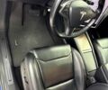 Тесла Модель Х, объемом двигателя 0.31 л и пробегом 198 тыс. км за 25950 $, фото 6 на Automoto.ua