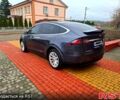 Тесла Модель Х, объемом двигателя 1 л и пробегом 145 тыс. км за 33000 $, фото 8 на Automoto.ua