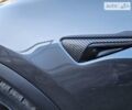 Тесла Модель Х, объемом двигателя 0 л и пробегом 28 тыс. км за 45999 $, фото 29 на Automoto.ua
