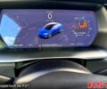 Тесла Модель Х, объемом двигателя 0.31 л и пробегом 198 тыс. км за 25950 $, фото 7 на Automoto.ua