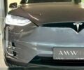 Тесла Модель Х, об'ємом двигуна 0 л та пробігом 143 тис. км за 32900 $, фото 2 на Automoto.ua