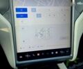 Тесла Модель Х, объемом двигателя 0 л и пробегом 53 тыс. км за 23999 $, фото 20 на Automoto.ua