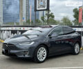 Тесла Модель Х, об'ємом двигуна 0 л та пробігом 149 тис. км за 49900 $, фото 2 на Automoto.ua