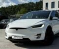Тесла Модель Х, объемом двигателя 0 л и пробегом 107 тыс. км за 29200 $, фото 2 на Automoto.ua