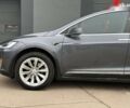 Тесла Модель Х, объемом двигателя 0 л и пробегом 122 тыс. км за 26999 $, фото 3 на Automoto.ua