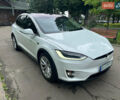 Тесла Модель Х, объемом двигателя 0 л и пробегом 59 тыс. км за 37500 $, фото 5 на Automoto.ua