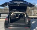 Тесла Модель Х 2018 в Киеве на Automoto.ua Тесла Модель Х, объемом двигателя 0 л и пробегом 25 тыс. км за 42000 $, фото 30 на Automoto.ua