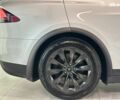 Тесла Модель Х, об'ємом двигуна 0 л та пробігом 100 тис. км за 22800 $, фото 9 на Automoto.ua
