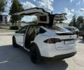 Тесла Модель Х, объемом двигателя 0 л и пробегом 107 тыс. км за 29200 $, фото 14 на Automoto.ua