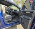 Тесла Модель Х, объемом двигателя 0 л и пробегом 217 тыс. км за 19999 $, фото 20 на Automoto.ua