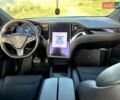 Тесла Модель Х, объемом двигателя 0 л и пробегом 217 тыс. км за 19999 $, фото 21 на Automoto.ua