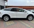 Тесла Модель Х, объемом двигателя 0 л и пробегом 190 тыс. км за 29999 $, фото 4 на Automoto.ua