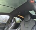 Тесла Модель Х, объемом двигателя 0 л и пробегом 217 тыс. км за 19999 $, фото 18 на Automoto.ua