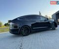 Тесла Модель Х, об'ємом двигуна 0 л та пробігом 127 тис. км за 29499 $, фото 5 на Automoto.ua