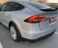Тесла Модель Х, объемом двигателя 0 л и пробегом 105 тыс. км за 26500 $, фото 4 на Automoto.ua