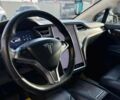 Тесла Модель Х, об'ємом двигуна 0 л та пробігом 128 тис. км за 42000 $, фото 10 на Automoto.ua