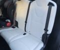 Тесла Модель Х, объемом двигателя 0 л и пробегом 28 тыс. км за 45999 $, фото 22 на Automoto.ua