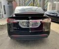 Тесла Модель Х 2018 в Киеве на Automoto.ua Тесла Модель Х, объемом двигателя 0 л и пробегом 111 тыс. км за 24999 $, фото 3 на Automoto.ua