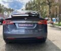 Тесла Модель Х, объемом двигателя 0 л и пробегом 55 тыс. км за 27000 $, фото 5 на Automoto.ua