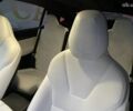Тесла Модель Х 2018 в Киеве на Automoto.ua Тесла Модель Х, объемом двигателя 0 л и пробегом 111 тыс. км за 24999 $, фото 20 на Automoto.ua
