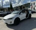 Тесла Модель Х, об'ємом двигуна 0 л та пробігом 107 тис. км за 29200 $, фото 12 на Automoto.ua