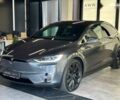 Тесла Модель Х, об'ємом двигуна 0 л та пробігом 143 тис. км за 33900 $, фото 5 на Automoto.ua