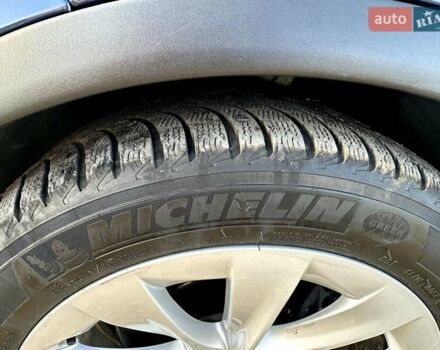 Тесла Модель Х, объемом двигателя 0 л и пробегом 217 тыс. км за 19999 $, фото 29 на Automoto.ua