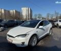 Тесла Модель Х, объемом двигателя 0 л и пробегом 127 тыс. км за 18500 $, фото 3 на Automoto.ua