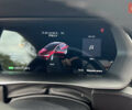 Тесла Модель Х, объемом двигателя 0 л и пробегом 84 тыс. км за 26500 $, фото 5 на Automoto.ua