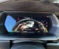 Тесла Модель Х, объемом двигателя 0 л и пробегом 127 тыс. км за 18500 $, фото 6 на Automoto.ua