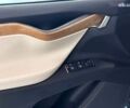 Тесла Модель Х, об'ємом двигуна 0 л та пробігом 100 тис. км за 22800 $, фото 13 на Automoto.ua