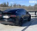 Тесла Модель Х 2018 в Киеве на Automoto.ua Тесла Модель Х, объемом двигателя 0 л и пробегом 25 тыс. км за 42000 $, фото 21 на Automoto.ua