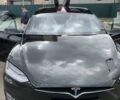 Тесла Модель Х, объемом двигателя 0 л и пробегом 100 тыс. км за 35000 $, фото 9 на Automoto.ua