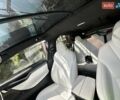 Тесла Модель Х, объемом двигателя 0 л и пробегом 101 тыс. км за 28900 $, фото 7 на Automoto.ua