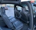 Тесла Модель Х, объемом двигателя 0 л и пробегом 156 тыс. км за 37500 $, фото 21 на Automoto.ua