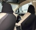 Тесла Модель Х, объемом двигателя 0 л и пробегом 122 тыс. км за 26999 $, фото 16 на Automoto.ua