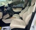 Тесла Модель Х, объемом двигателя 0 л и пробегом 135 тыс. км за 28900 $, фото 13 на Automoto.ua
