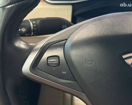 Тесла Модель Х, об'ємом двигуна 0 л та пробігом 100 тис. км за 22800 $, фото 22 на Automoto.ua