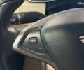 Тесла Модель Х, об'ємом двигуна 0 л та пробігом 100 тис. км за 22800 $, фото 22 на Automoto.ua