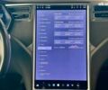 Тесла Модель Х, об'ємом двигуна 0 л та пробігом 143 тис. км за 29900 $, фото 17 на Automoto.ua