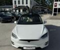 Тесла Модель Х, объемом двигателя 0 л и пробегом 107 тыс. км за 29200 $, фото 11 на Automoto.ua