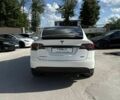Тесла Модель Х, объемом двигателя 0 л и пробегом 107 тыс. км за 29200 $, фото 17 на Automoto.ua