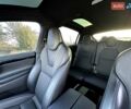 Тесла Модель Х, объемом двигателя 0 л и пробегом 217 тыс. км за 19999 $, фото 27 на Automoto.ua